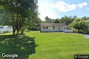 10544 Pogue Rd, Three Springs, PA 17264