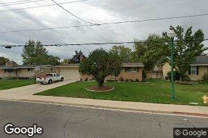 451 N 1000 E, Orem, UT 84097
