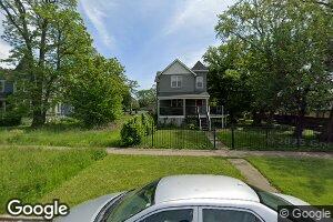 227-229 N Menard Ave, Chicago, IL 60644