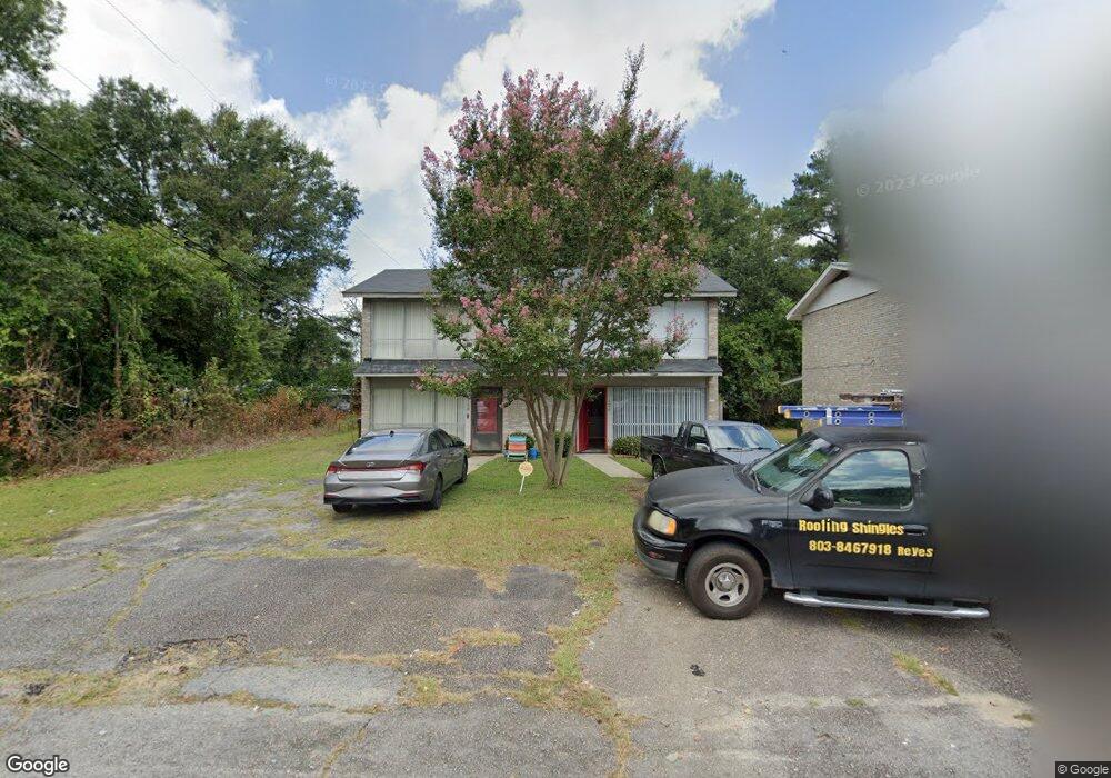 126 Whisper Way, West Columbia, SC 29169 - photo 1