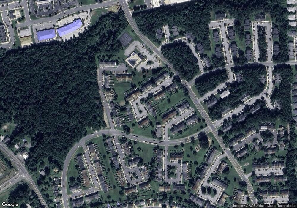 1229 Valley Leaf Ct, Edgewood, MD 21040 - photo 1