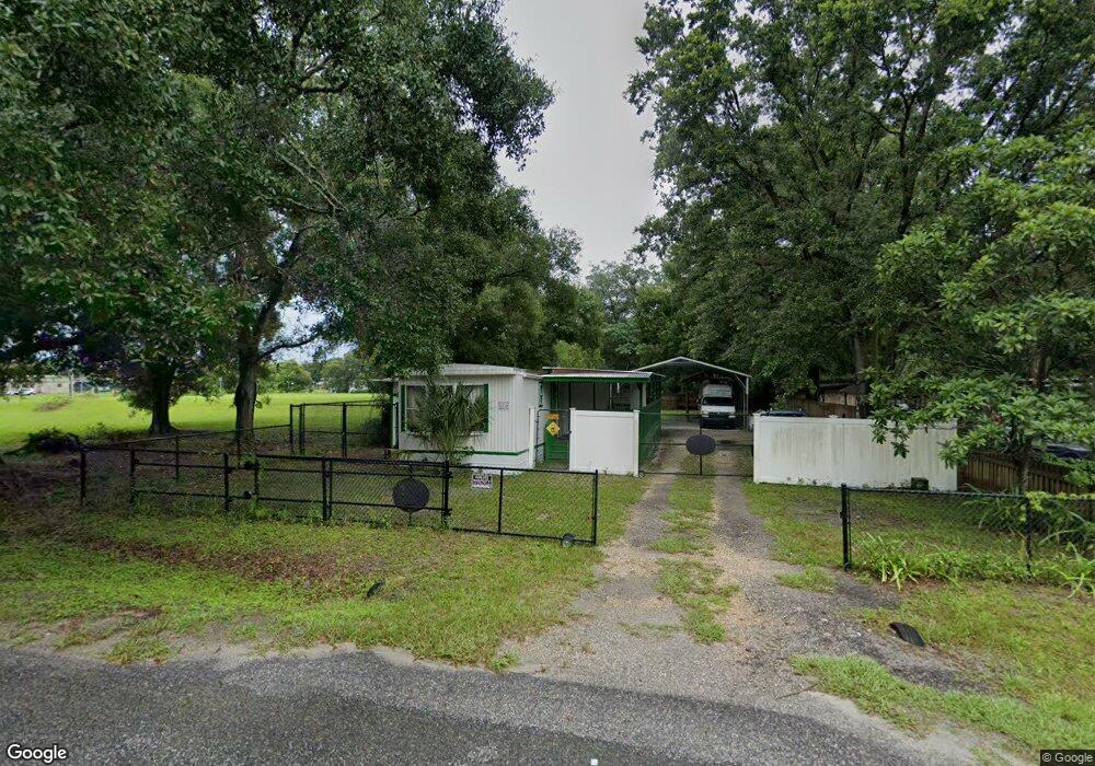 10124 Leroy Ave, Tampa, FL 33619 - photo 1