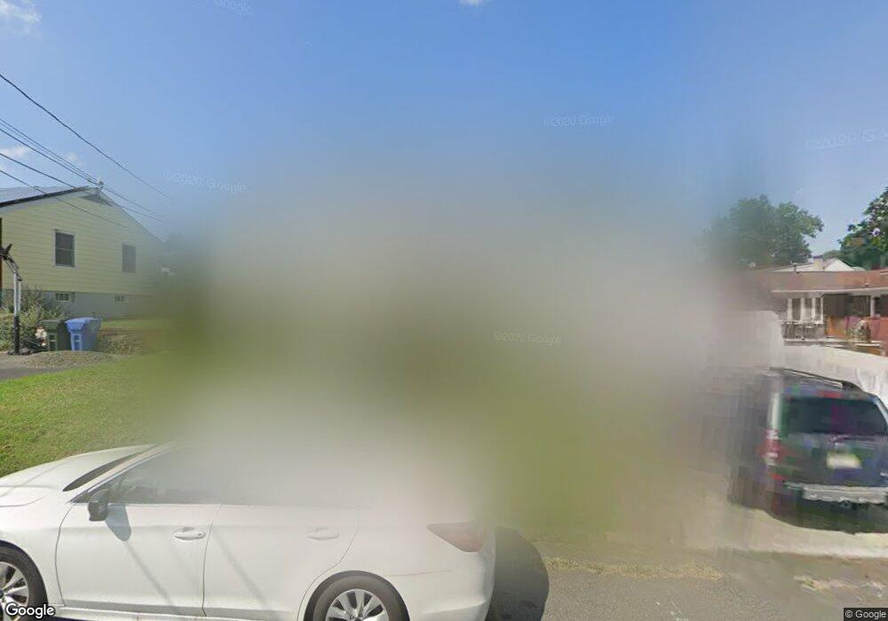 184 Florence Ave, Colonia, NJ 07067 - photo 1