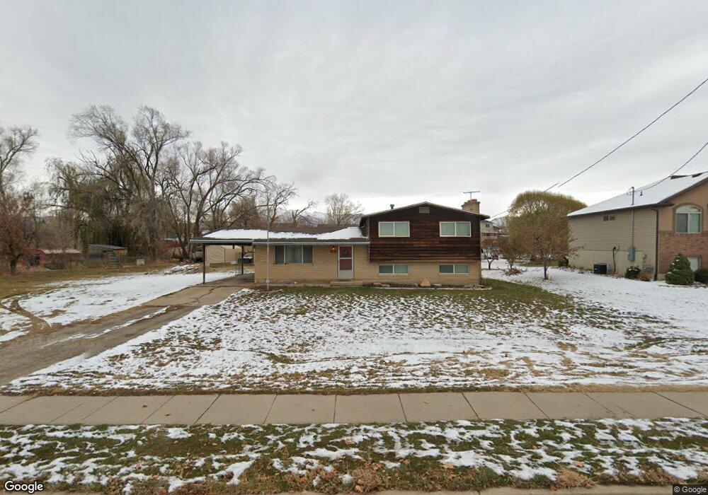 4910 S 3100 W, Roy, UT 84067 - photo 1
