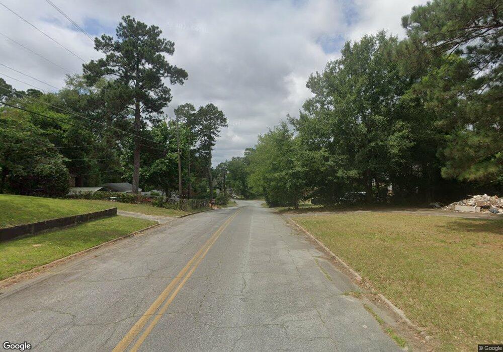 0 Engle Dr unit 8426864, Macon, GA 31211 - photo 1