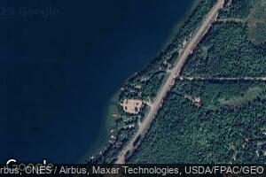 115 State Highway 6 NE, Outing, MN 56662