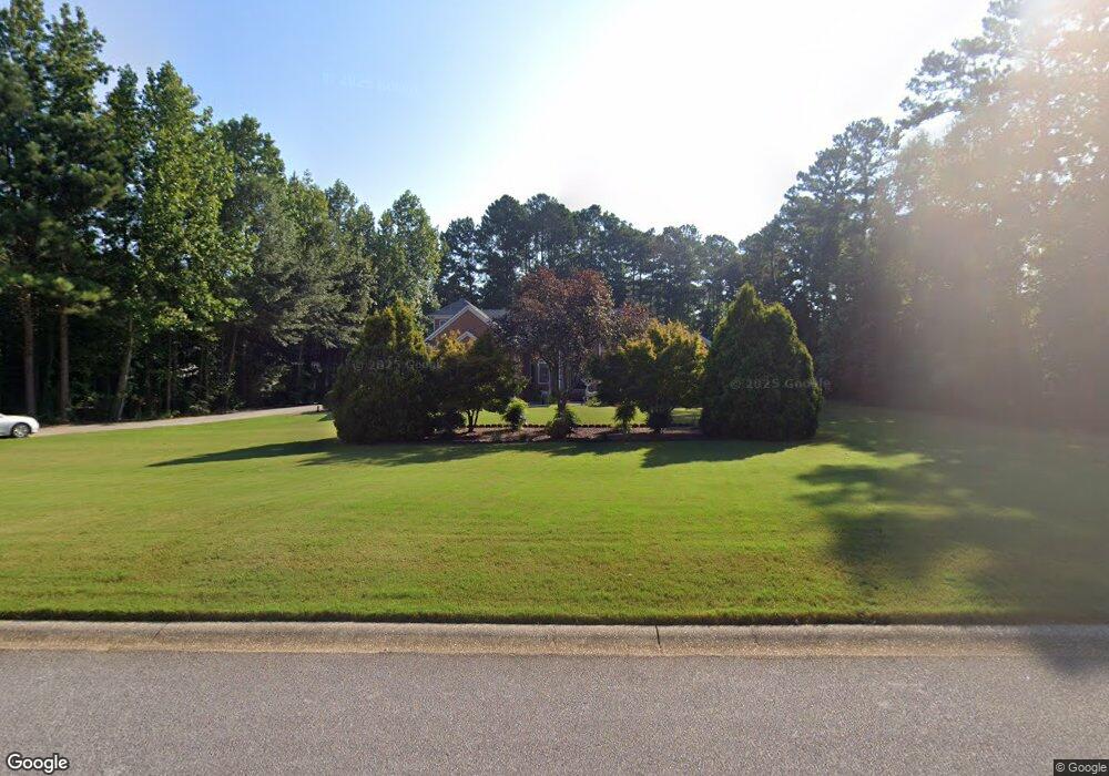 2603 Orchard Walk unit 3, Jonesboro, GA 30236 - photo 1
