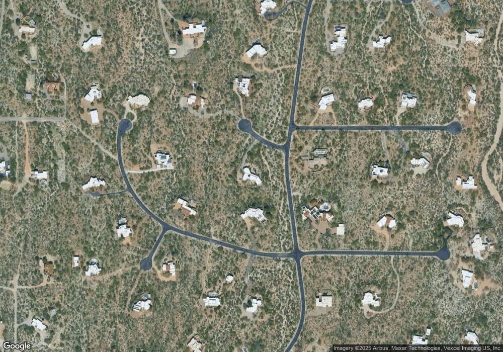 11540 E Dartmoor Place, Tucson, AZ 85748 - photo 1