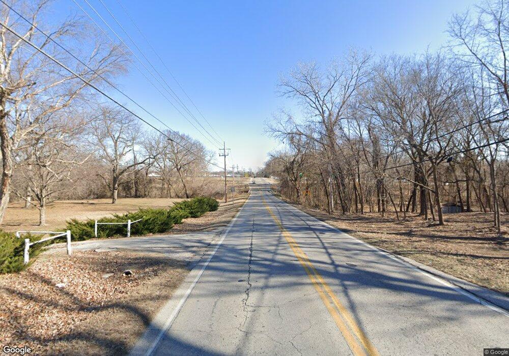 5209 S Jasper, Broken Arrow, OK 74011 - photo 1