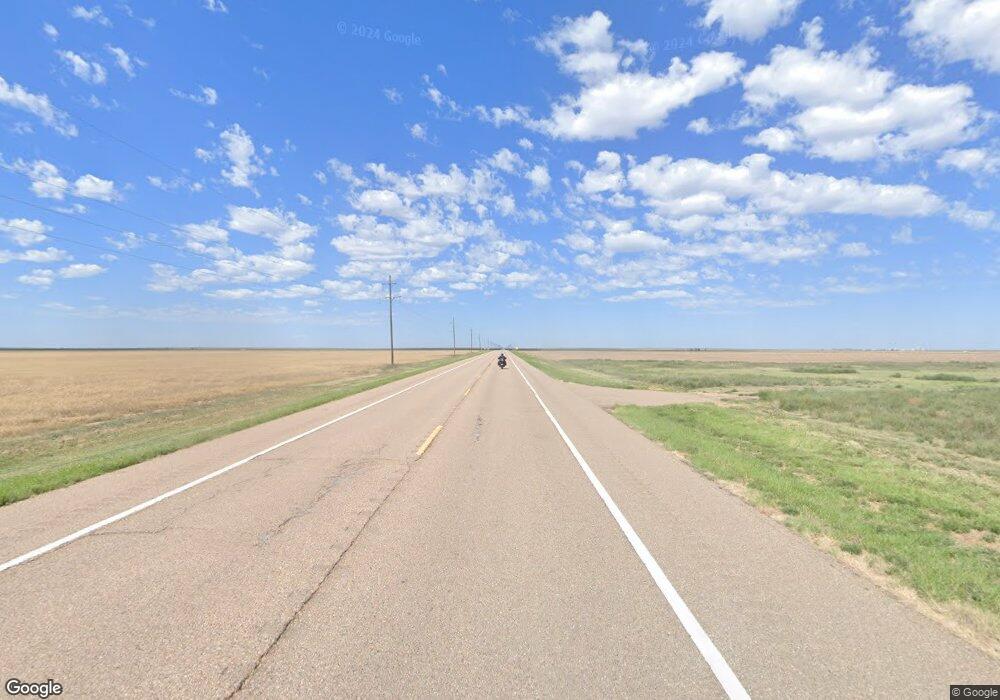 0 U S 412 Hwy, Colcord, OK 74338 - photo 1