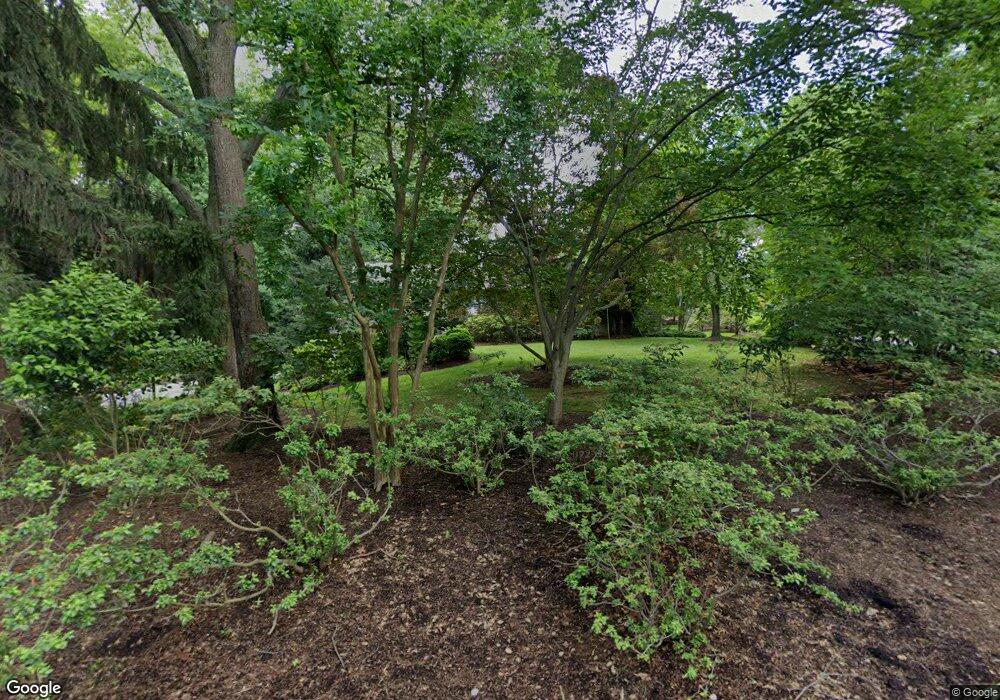 6520 Darnall Rd, Towson, MD 21204 - photo 1