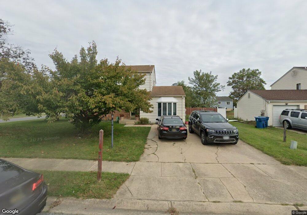 2 Westbridge Rd, Bear, DE 19701 - photo 1