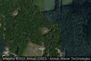957 West Rd, New Braintree, MA 01531