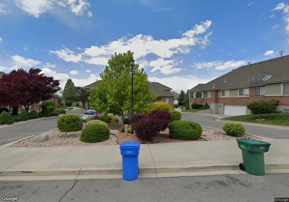 9579 N 4500 W unit 14, Pleasant Grove, UT 84062 - photo 1
