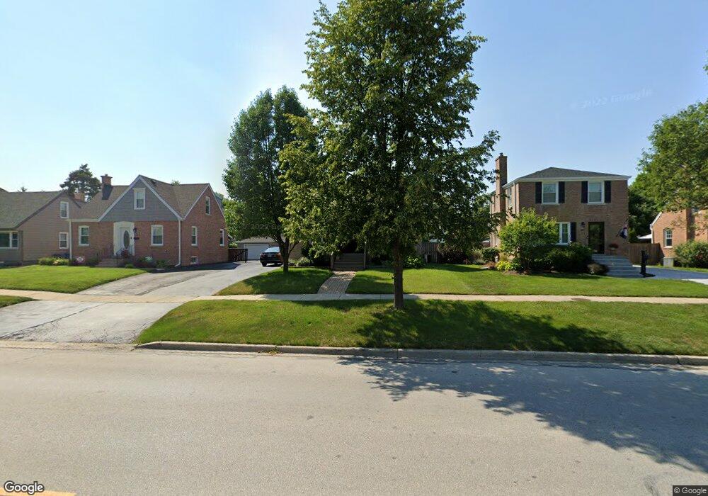 960 S Spring Rd, Elmhurst, IL 60126 - photo 1