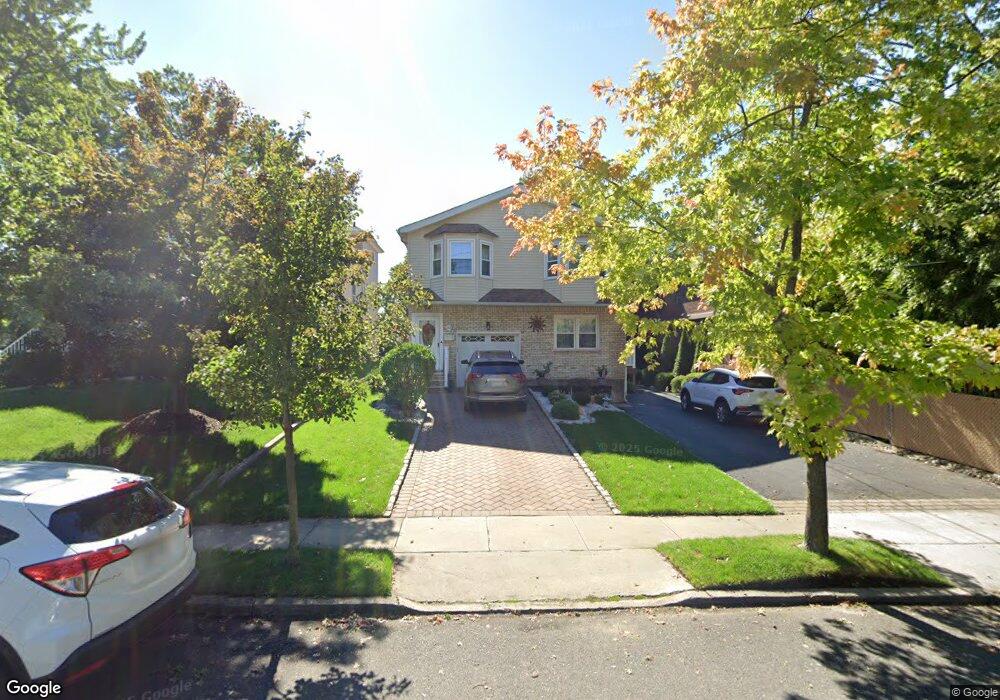 260 Jefferson Blvd unit 266, Staten Island, NY 10312 - photo 1