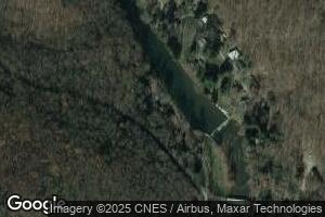 126 Pine Tree Dr, Rockwood, PA 15557