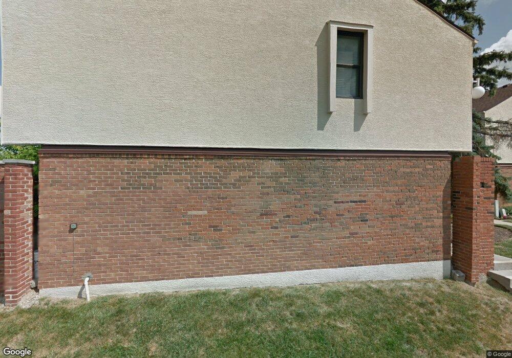 1770 Willoway Cir S unit 1770, Columbus, OH 43220 - photo 1