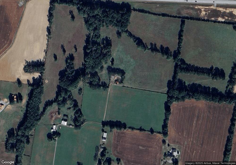 1090 Payne Rd, Portland, TN 37148 - photo 1