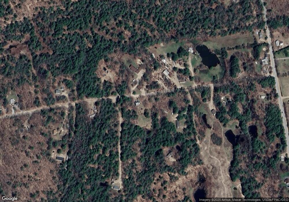 131 Winchell Ln, Acton, ME 04001 - photo 1