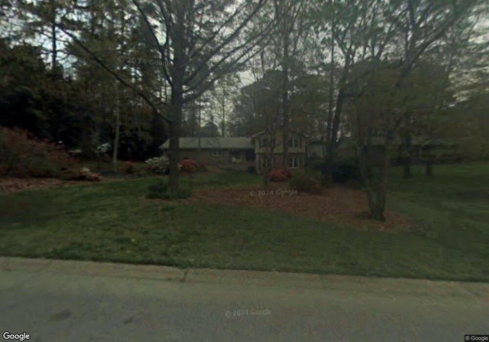 664 Winding Valley Dr SW, Lilburn, GA 30047 - photo 1