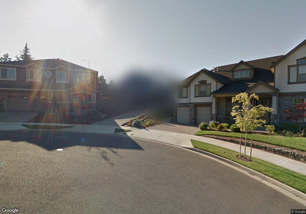 2925 Winkel Way, West Linn, OR 97068 - photo 1