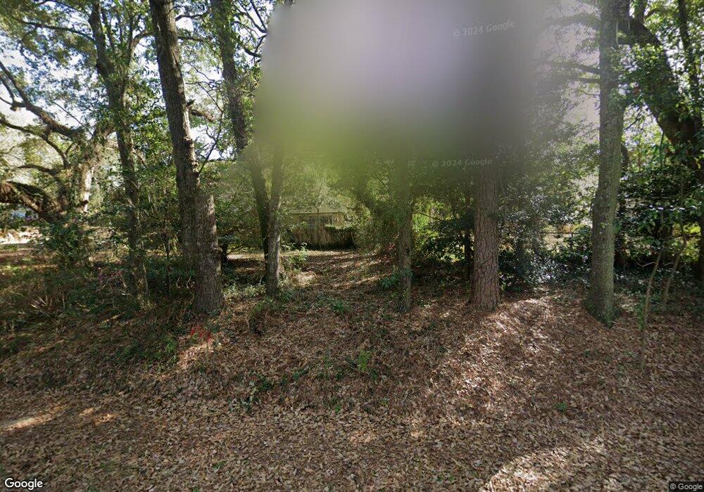 4059 Highpoint Dr S, Mobile, AL 36693 - photo 1