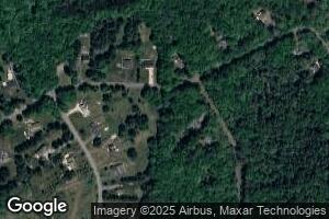 100 Autumn Ln, Jim Thorpe, PA 18229