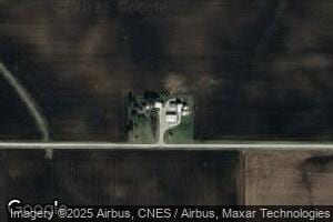 1671 E 650 N, Goodland, IN 47948