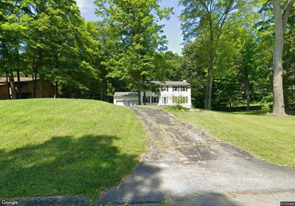 27 Pellbridge Dr, Hopewell Junction, NY 12533 - photo 1