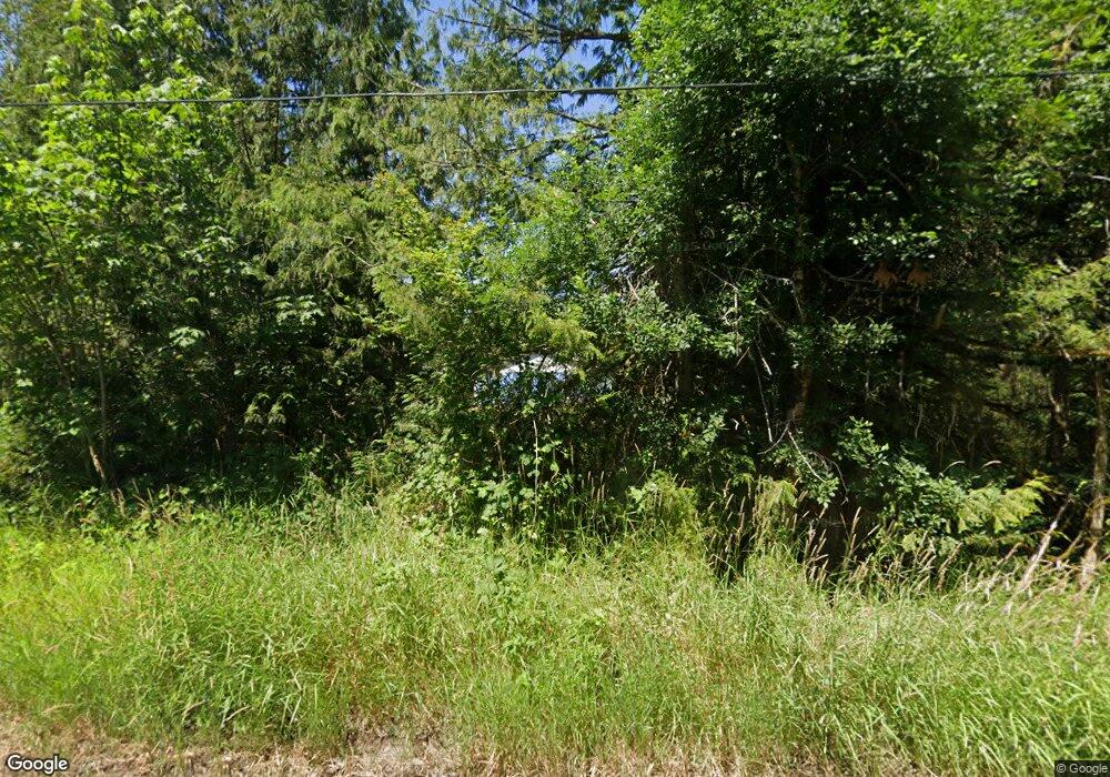 12829 288th St E, Graham, WA 98338 - photo 1