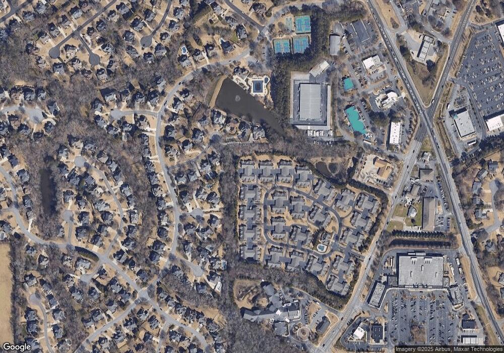 1302 Sweet Apple Cir unit 1302, Alpharetta, GA 30004 - photo 1