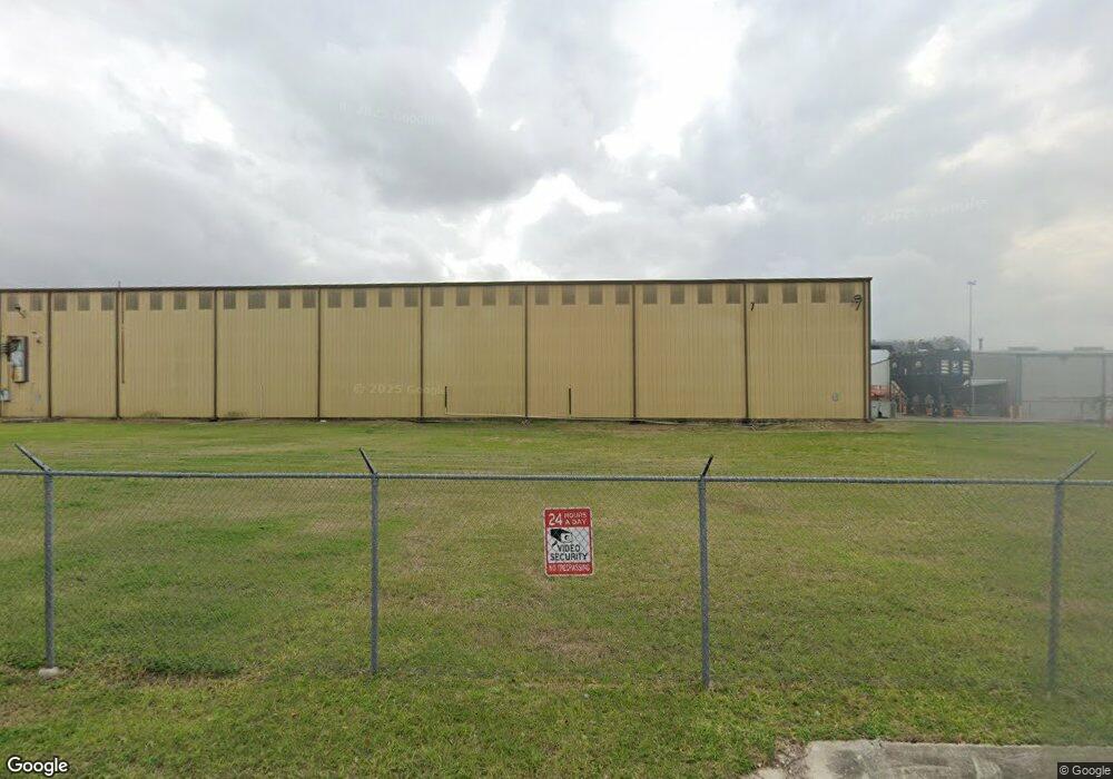 107 Bennie St, Houston, TX 77022 - photo 1