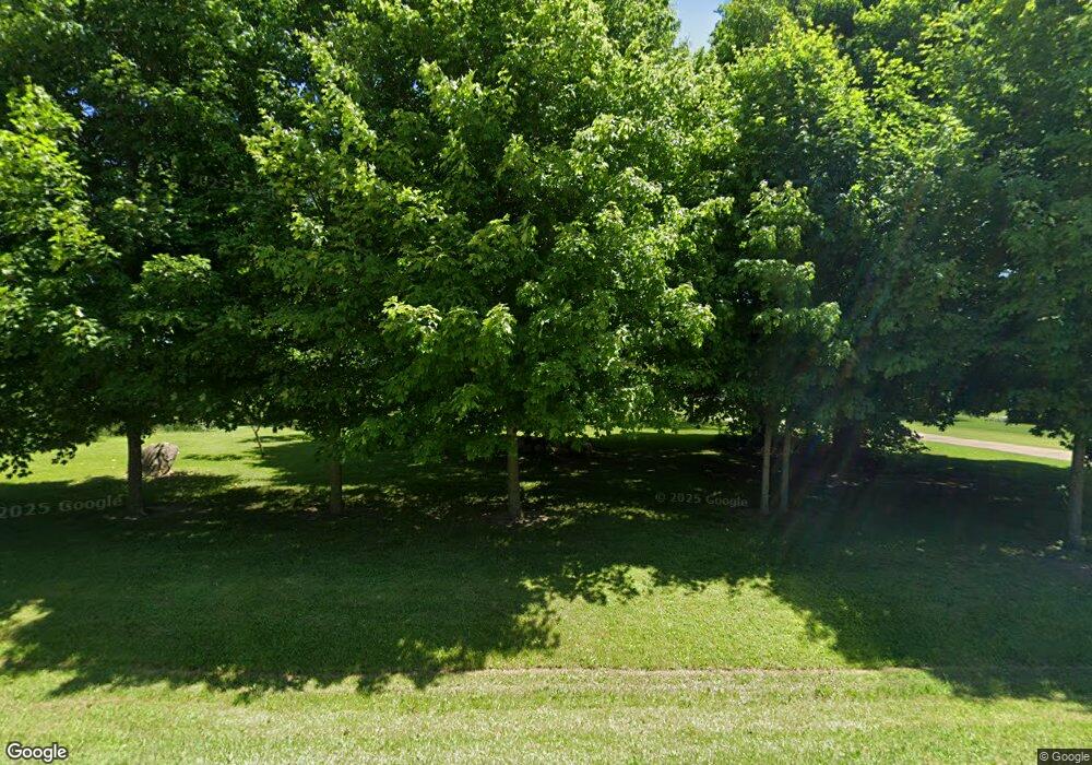 4372 N Gale Rd, Davison, MI 48423 - photo 1