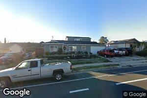 9475 Mast Blvd, Santee, CA 92071