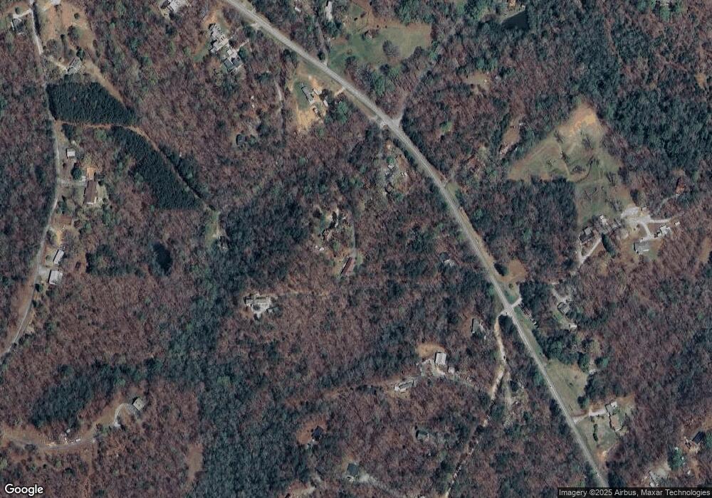 0 Ming LI Trail unit 7100656, Cleveland, GA 30528 - photo 1