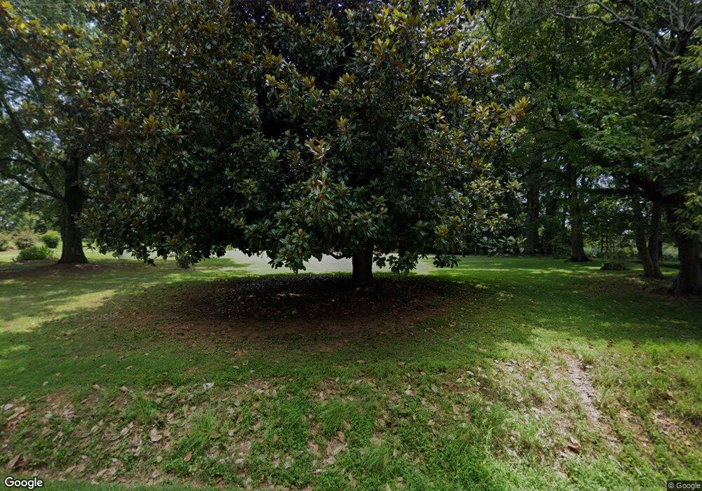 3381 Gaston Webbs Chapel Rd, Crouse, NC 28033 - photo 1