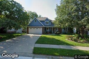16191 Capitol Ave, Omaha, NE 68118
