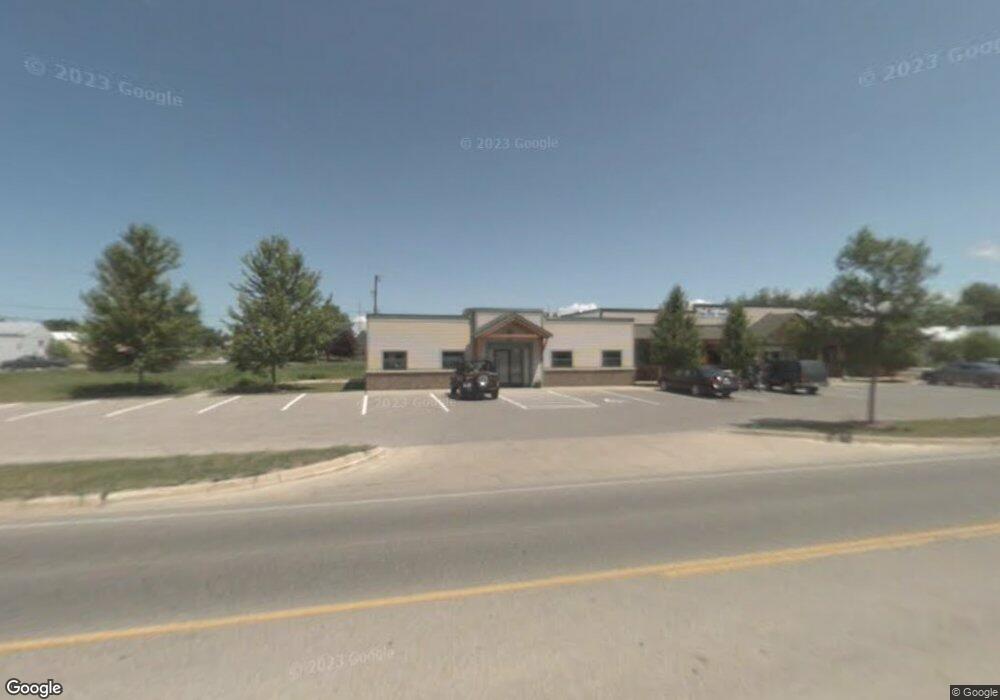 115 Ames St unit 7, Elk Rapids, MI 49629 - photo 1