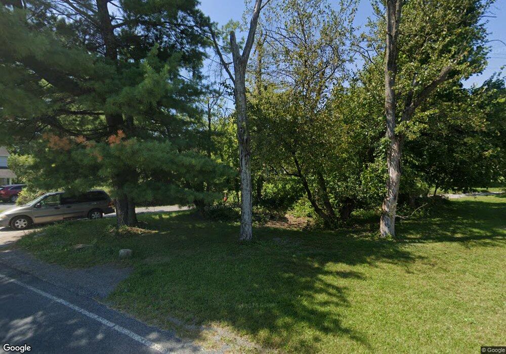 138 Lake Minsi Dr, Bangor, PA 18013 - photo 1