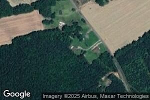 21440 Murphy Mill Rd, Windsor, VA 23487