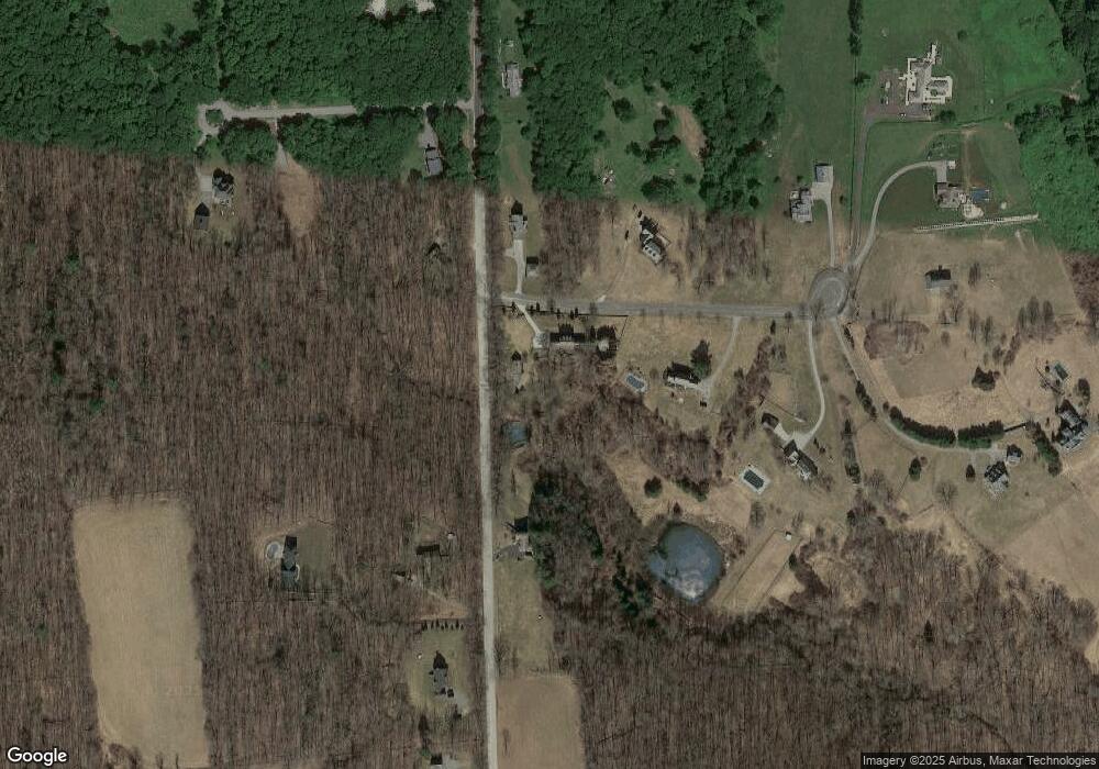 3 Town Farm Rd, Woodstock, CT 06281 - photo 1