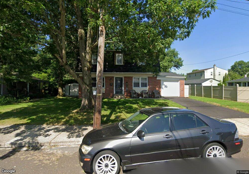 212 S 2nd St, Quakertown, PA 18951 - photo 1