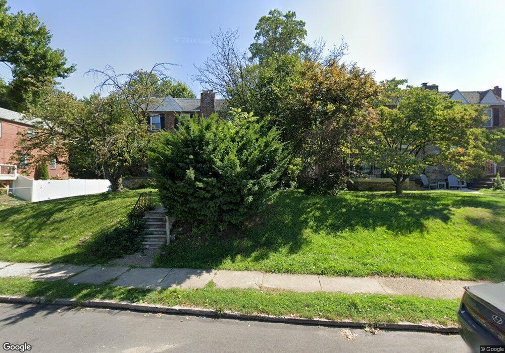 41 Greenhill Rd, Media, PA 19063 - photo 1