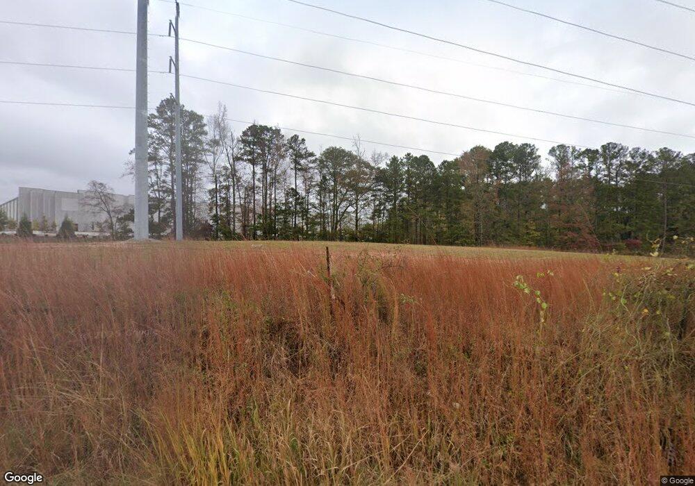 8545 Cleckler Rd, Palmetto, GA 30268 - photo 1