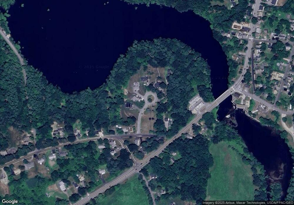 Lot 5 Scarlett Ln unit 19-5, Rollinsford, NH 03869 - photo 1