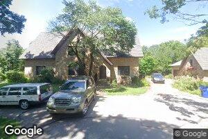 2239 West Dr, Lawrence, KS 66046