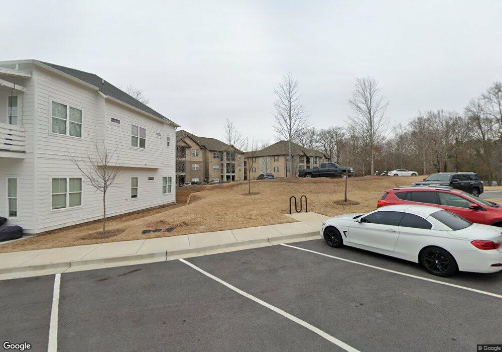 2415 S Lumpkin St, Athens, GA 30606 - photo 1