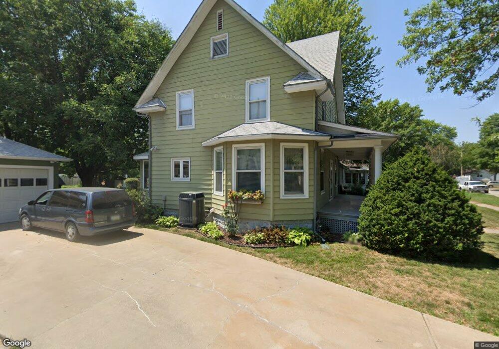 804 6th Ave, Shenandoah, IA 51601 - photo 1