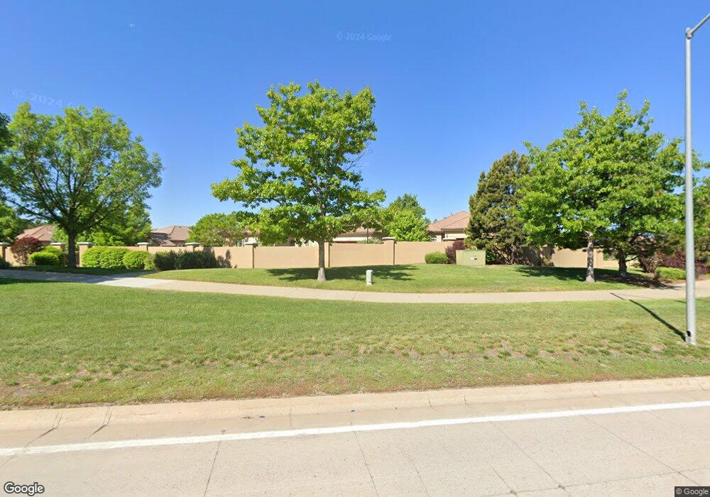 4785 S Anaheim Ct, Aurora, CO 80015 - photo 1